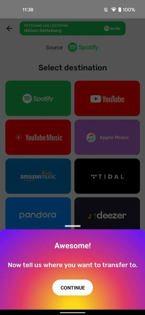 screenshot 20220201 233804