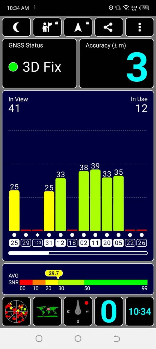 screenshot 20220609 103415