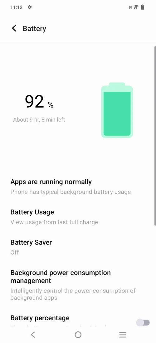 screenshot 20220822 111247