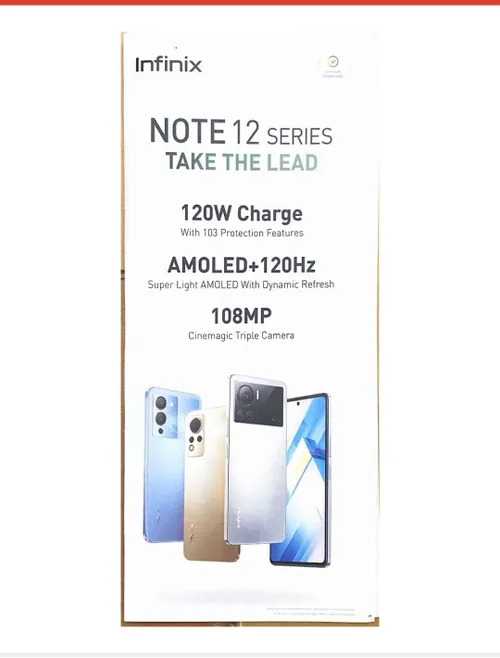 screenshot 20220826 182207