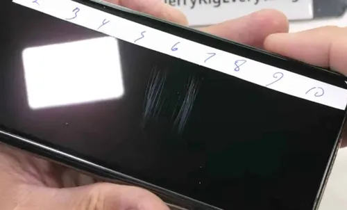 screenshot 20220830 120234