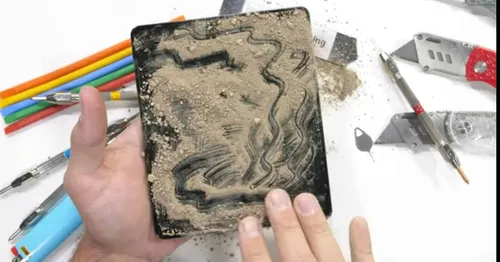 screenshot 20220830 120528