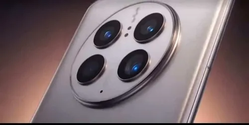 screenshot 20220907 223024