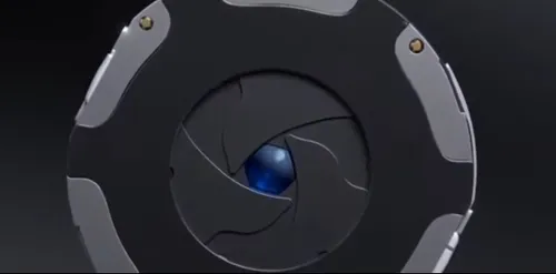 screenshot 20220907 223240