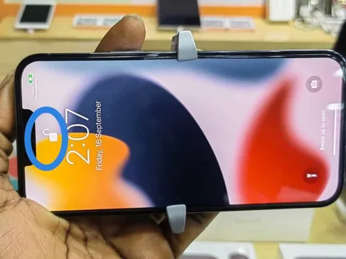 screenshot 20220916 214228