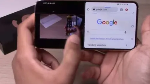 screenshot 20220925 165751