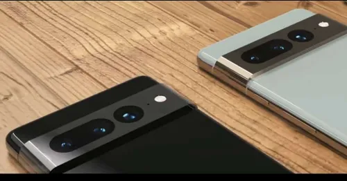 screenshot 20220926 091046