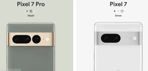 screenshot 20220926 091417