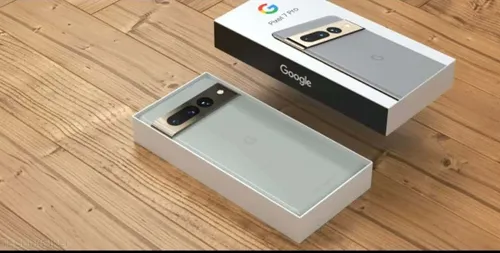 screenshot 20220926 091526