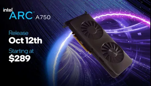 screenshot 20220930 175825