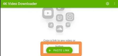 screenshot 20221001 114907