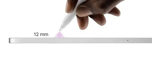 screenshot 20221019 061928