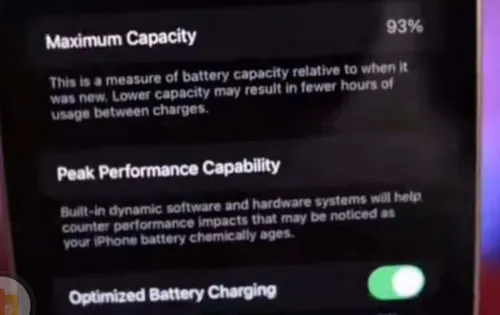 screenshot 20221024 182600 comzhiliaoappmusically edit 93648369310680