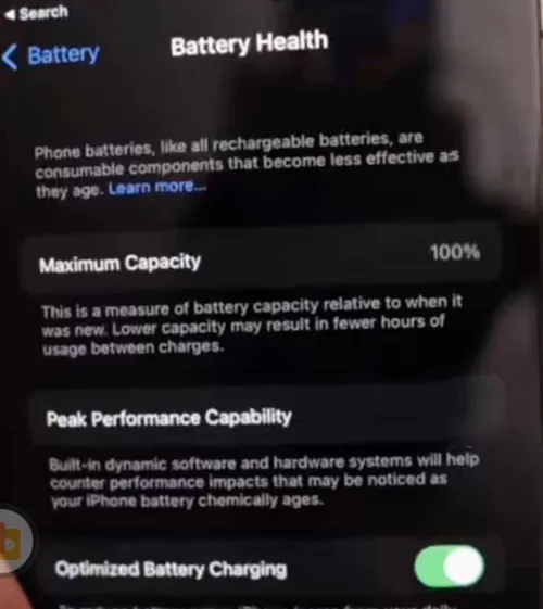 screenshot 20221024 182641