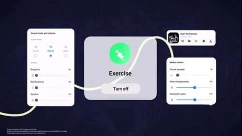 screenshot 20221024 224706