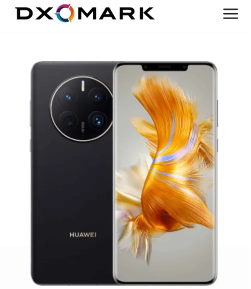 screenshot 20221031 233029