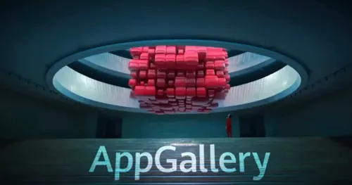 screenshot 20221107 205203