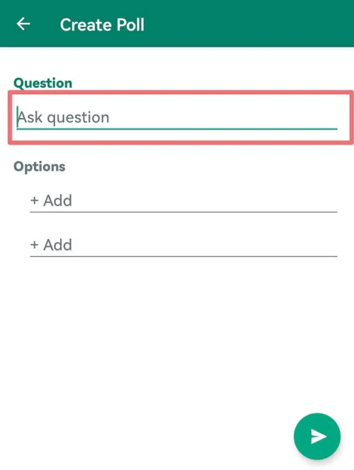 screenshot 20221120 165101