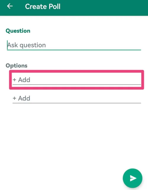 screenshot 20221120 165409