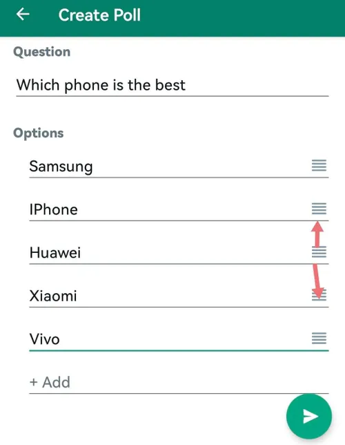 screenshot 20221120 165633