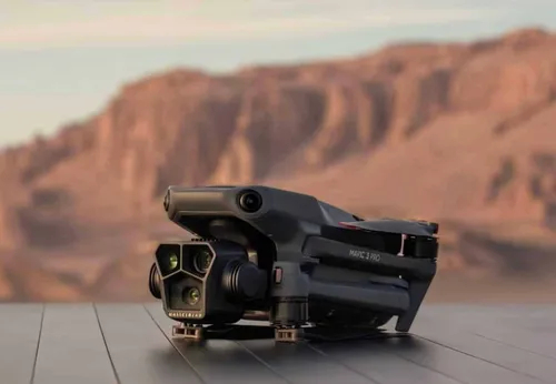 screenshot 2023 04 24 at 073648