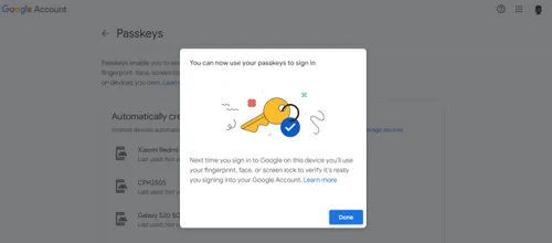 screenshot 2023 05 04 115441