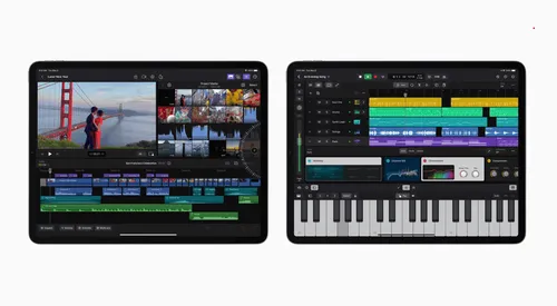 screenshot 2023 05 09 200026