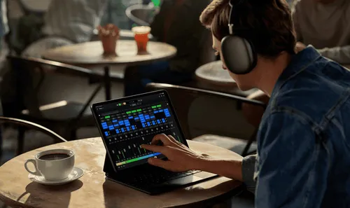 screenshot 2023 05 09 200257