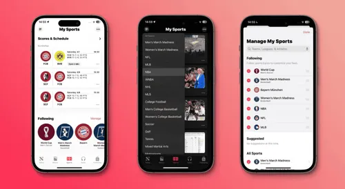 screenshot 2023 05 10 135534