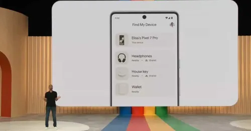 screenshot 2023 05 10 at 23233