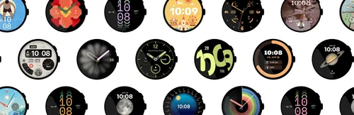 screenshot 2023 05 11 122215