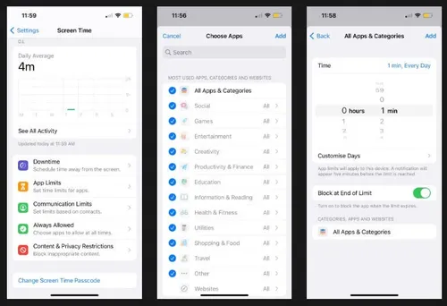 screenshot 2023 05 12 093156