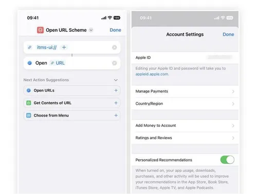 screenshot 2023 05 12 115509