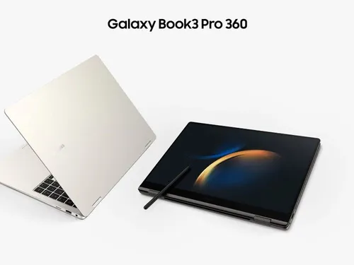 screenshot 2023 05 12 165907