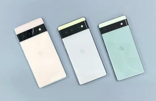 screenshot 2023 05 15 120438