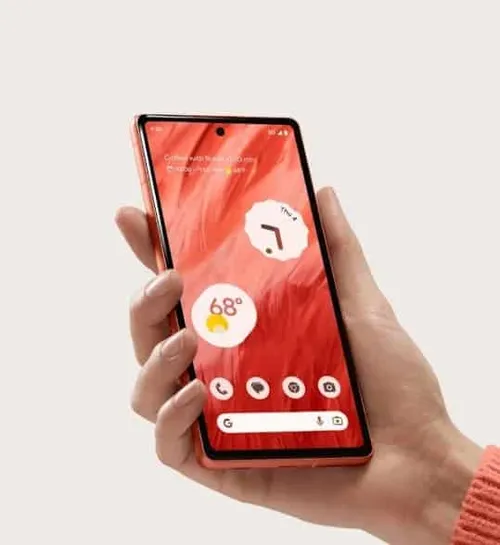 screenshot 2023 05 16 102749