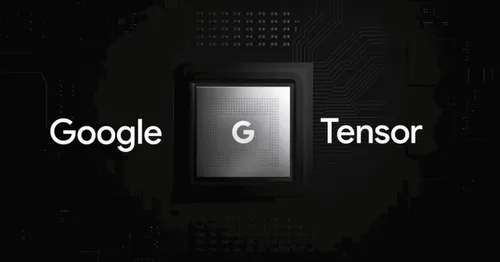 screenshot 2023 05 16 103028