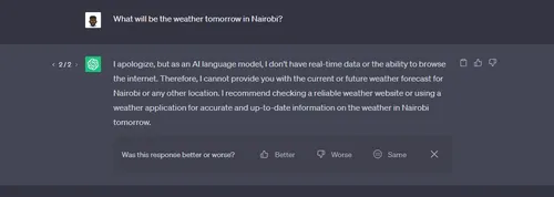 screenshot 2023 05 23 121629