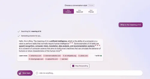 screenshot 2023 05 23 122140