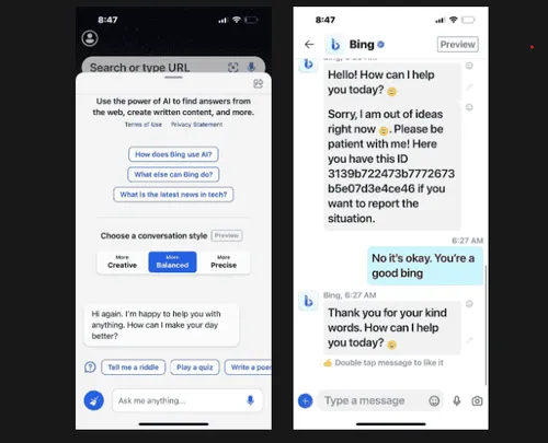 screenshot 2023 05 23 122442