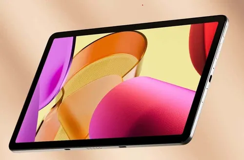 screenshot 2023 05 23 214454