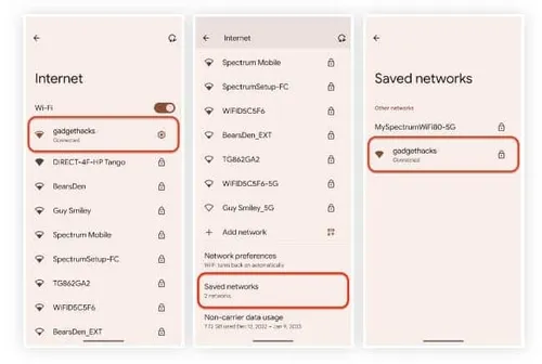 screenshot 2023 05 29 094843