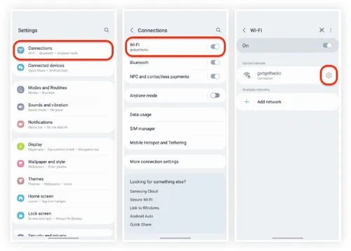 screenshot 2023 05 29 095004