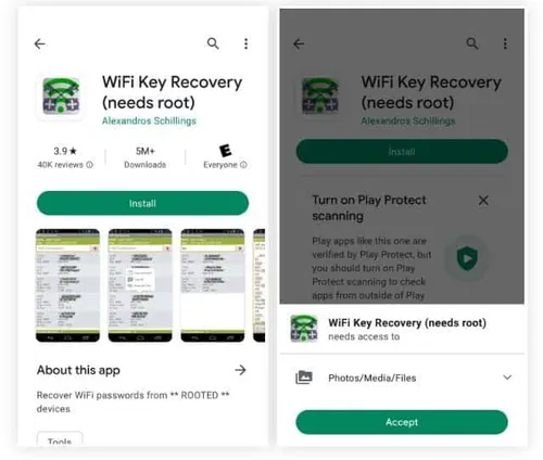 screenshot 2023 05 29 095203