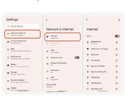 screenshot 2023 05 29 095736