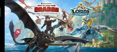 screenshot 2023 06 11 21 55 49 10 4486c0a0589396a9b093b2ffac491ae0