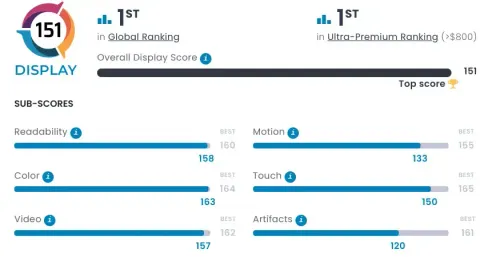 screenshot 2023 06 29 15403 pm