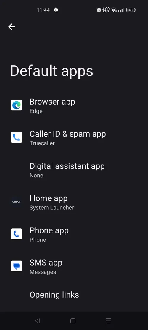 screenshot 2023 09 27 11 44 03 09 ab1359306de43320f9557c797b1c4be5