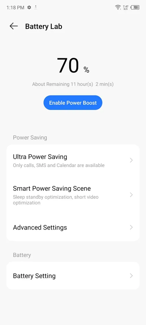 screenshot 20230203 131851