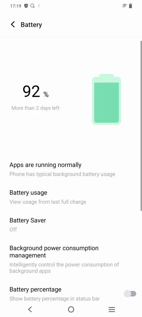 screenshot 20230221 171922